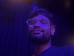 Ashtamker