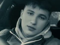 Dorian
