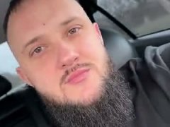 Ivan