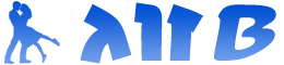 B זוג