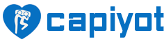 capiyot
