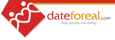 DateFoReal