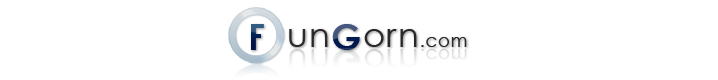 FunGorn