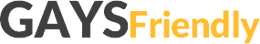 GaysFriendly
