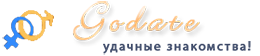 GoDate