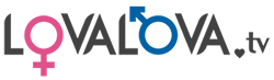 lovalova