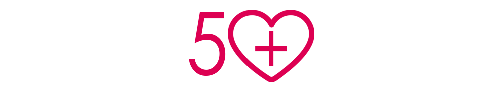 date50plus