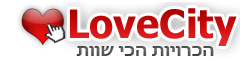 LoveCity