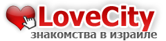 LoveCity