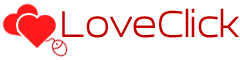 loveclick