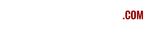 mig