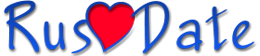 RusDateTR