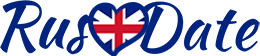 RusDate.co.uk