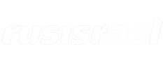 RusIsrael