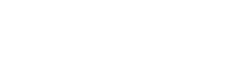 rusmatch