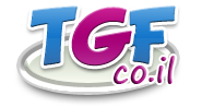 הכרויות ב TGF