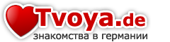 tvoyade